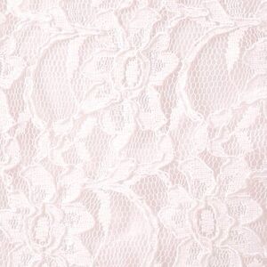 Meet your Posher, Nawel